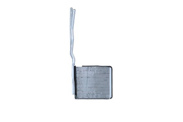 NRF Heater Matrix 54413 - image 2