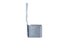 NRF Heater Matrix 54413 thumbnail