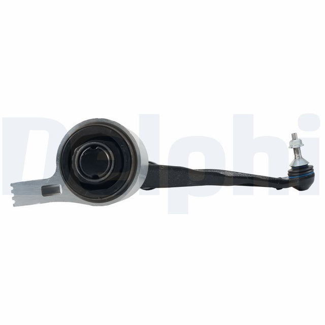 Delphi Wishbone/suspension Track Control Arm TC3975 - image 3