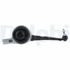 Delphi Wishbone/suspension Track Control Arm TC3975 thumbnail