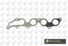 BGA Exhaust Manifold Gasket MG7551 thumbnail