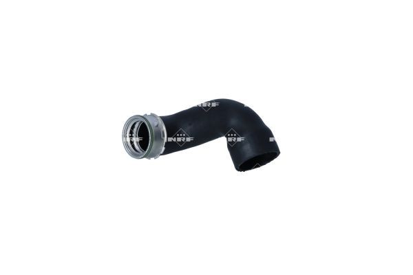 NRF Turbo Hose 166158 - image 2