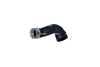 NRF Turbo Hose 166158 thumbnail
