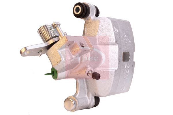 Apec Brake Caliper RCA282N - image 2