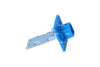NRF Heater/blower Resistor 342117 thumbnail