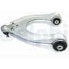 Delphi Wishbone/suspension Track Control Arm TC1490 thumbnail
