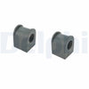 Delphi Anti Roll Bar Bush TD1941W thumbnail