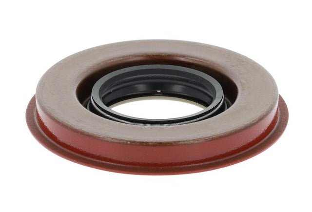 Corteco Differential Shaft Seal 19033965B - image 2