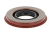 Corteco Differential Shaft Seal 19033965B thumbnail
