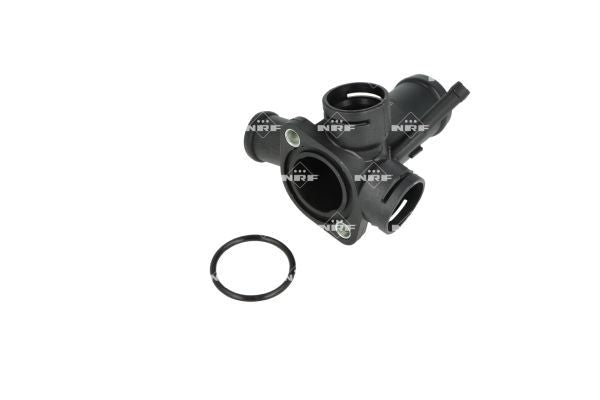 NRF Coolant Flange 775053 - image 2