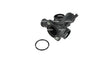 NRF Coolant Flange 775053 thumbnail