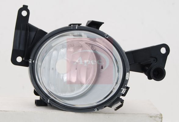Apec Fog Light Lamp AFL2167 - image 2