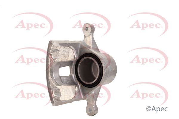 Apec Brake Caliper LCA598N - image 2