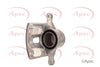 Apec Brake Caliper LCA598 thumbnail