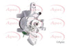 Apec Brake Caliper RCA372 thumbnail
