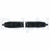 Delphi Steering Rack Boot TBR4463 thumbnail