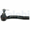 Delphi Tie Rod End TA2384 thumbnail