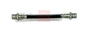 Apec Brake Hose HOS4552 thumbnail