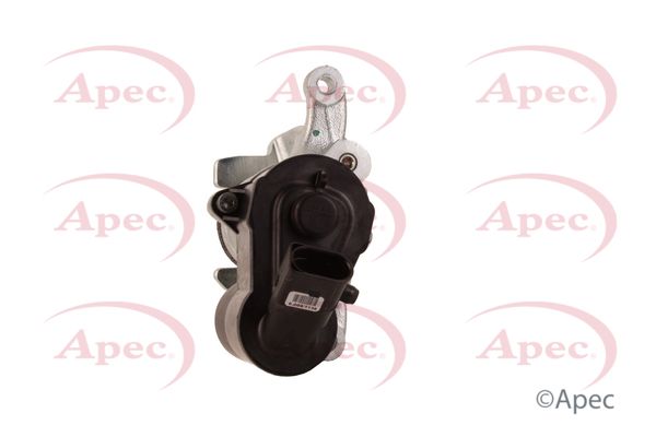 Apec Brake Caliper LCA377 - image 3