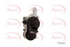 Apec Brake Caliper LCA377 thumbnail