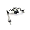 Arnott Ride Height Headlight Level Sensor RH-3768 thumbnail