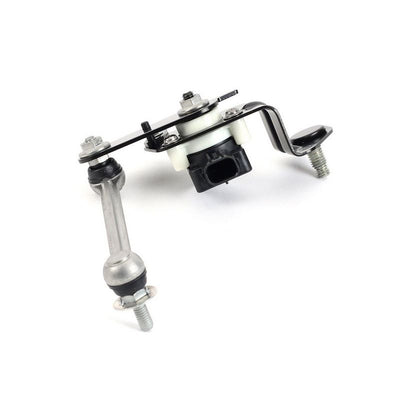 Arnott Ride Height Headlight Level Sensor RH-3768