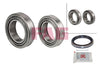 FAG Wheel Bearing Kit 713644010 thumbnail