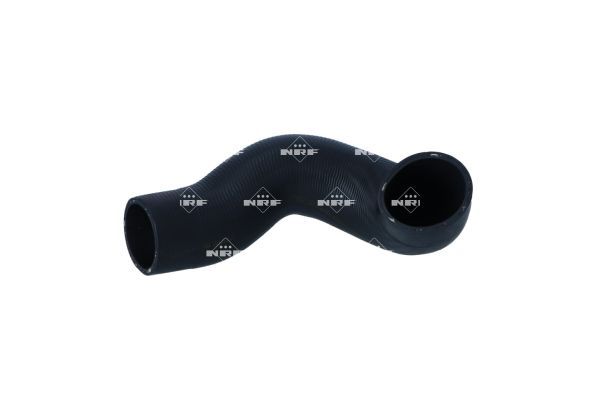 NRF Turbo Hose 166255 - image 2