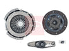 Apec Clutch Kit ACL1317 thumbnail