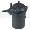 Delphi Fuel Filter HDF915 thumbnail