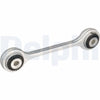 Delphi Anti Roll Bar Link TC3598 thumbnail