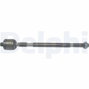 Delphi Inner Tie Rod TA1897