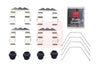 Apec Brake Fitting Kit KIT1317 thumbnail