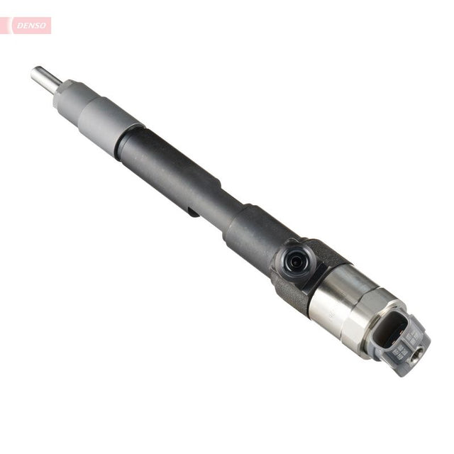 Denso Fuel Injector Nozzle DCRI301760 - image 3