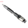 Denso Fuel Injector Nozzle DCRI301760 thumbnail