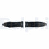 Delphi Steering Rack Boot TBR4539 thumbnail