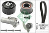 INA Timing Belt Kit 530017910 thumbnail