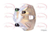 Apec Brake Caliper RCA130 thumbnail