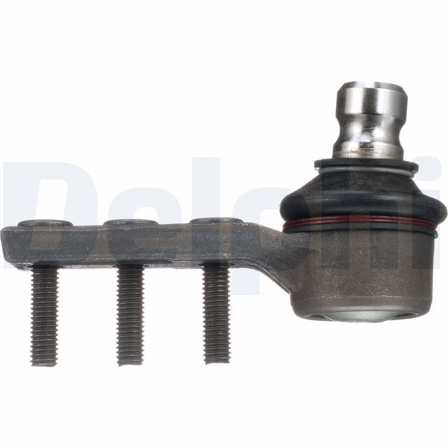 Delphi Ball Joint TC807 - image 5
