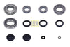 LuK Clutch Kit 761000410 thumbnail