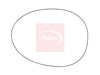 Apec Mirror Glass AMS2109 thumbnail