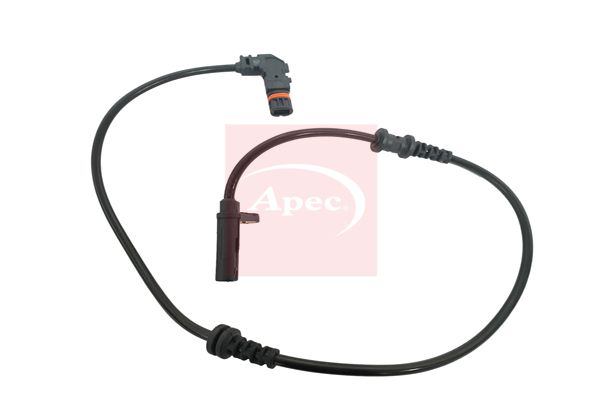 Apec Abs Sensor ABS1247 - image 2