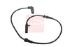 Apec Abs Sensor ABS1247 thumbnail