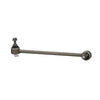 Delphi Anti Roll Bar Link TC6418 thumbnail