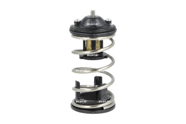 NRF Coolant Thermostat 725219 - image 2