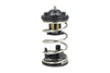 NRF Coolant Thermostat 725219 thumbnail