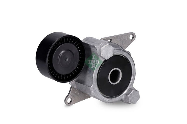 INA Drive Belt Tensioner Pulley 534017410 - image 3