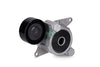 INA Drive Belt Tensioner Pulley 534017410 thumbnail