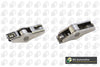 BGA Rocker Arm RA4122 thumbnail