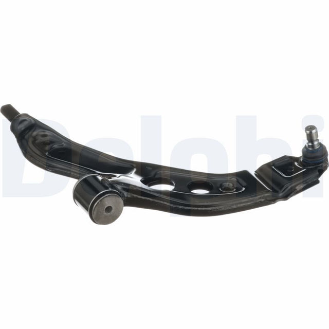 Delphi Wishbone/suspension Track Control Arm TC3878 - image 2